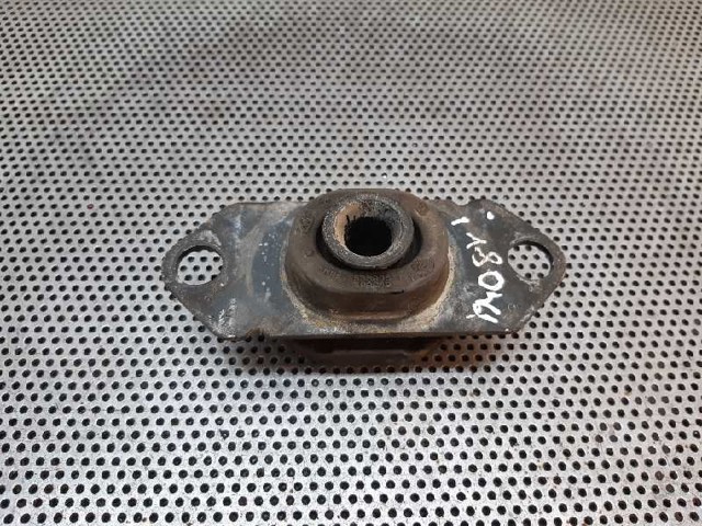 8200352861 NISSAN Левая подушка двигателя купить в Кривой Рог
