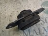 Coxim (suporte) esquerdo de motor 8200352861 RENAULT