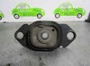 Coxim (suporte) esquerdo de motor 8200352861 RENAULT