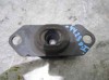 Coxim (suporte) esquerdo de motor 8200352861 RENAULT