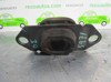 Coxim (suporte) esquerdo de motor 8200352861 RENAULT