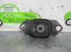 Coxim (suporte) esquerdo de motor 8200352861 RENAULT