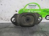Coxim (suporte) esquerdo de motor 8200352861 RENAULT
