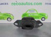 Coxim (suporte) esquerdo de motor 8200352861 RENAULT