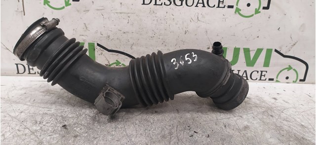 Cano derivado de ar do medidor de consumo do ar 8200353795 Renault (RVI)