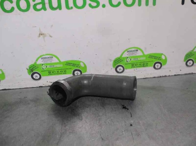 Cano derivado de ar do medidor de consumo do ar 8200353795 Renault (RVI)