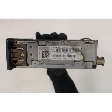 8200354522 Магнитола (радио AM/FM) купить Николаев