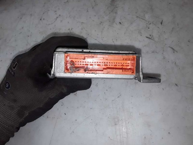 RENAULT 8200354723 в наличии Полтава