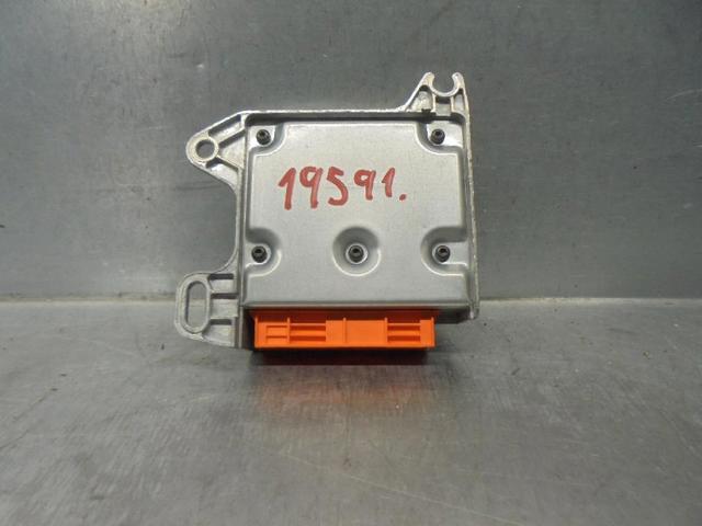 8200354723 RENAULT купить в Украина