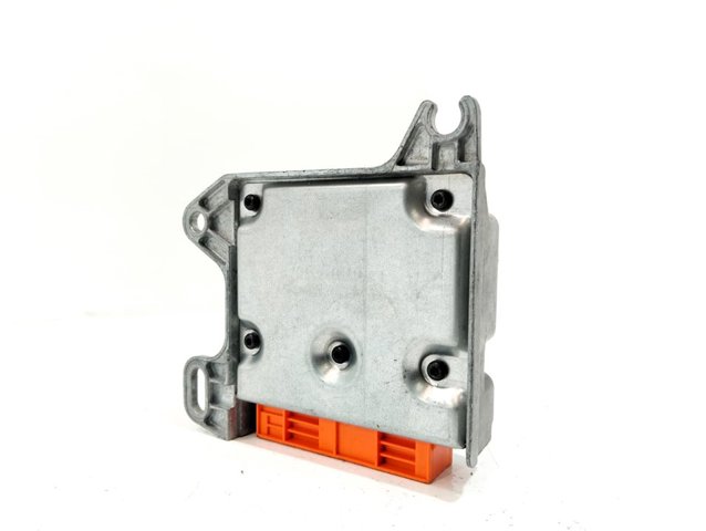 8200354723 купить Ирпень