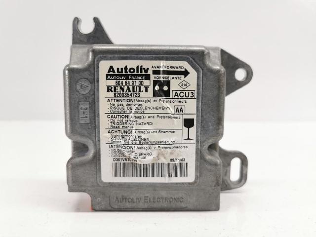 8200354723 RENAULT купить в Кривой Рог
