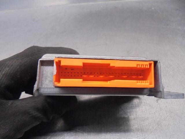 8200354723 купить Украина