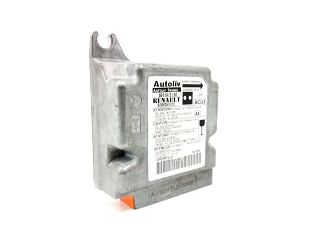 8200354723 RENAULT купить в Тернополь