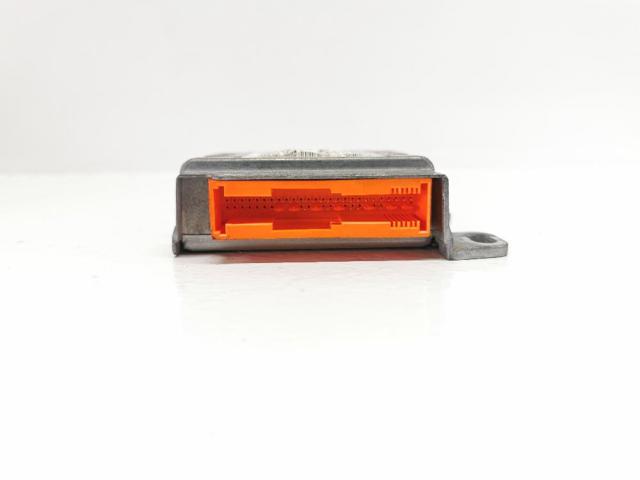 8200354723 RENAULT купить в Винница