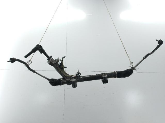 Cremalheira da direção 8200355128 RENAULT