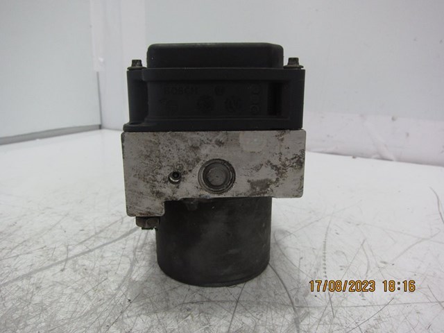 8200355248 Блок АБС купить Ирпень