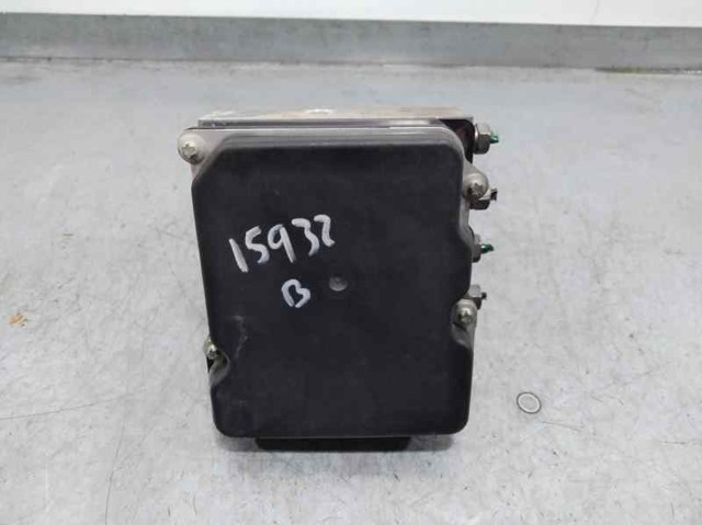 8200355248 Блок управления АБС (ABS) гидравлический купить Полтава