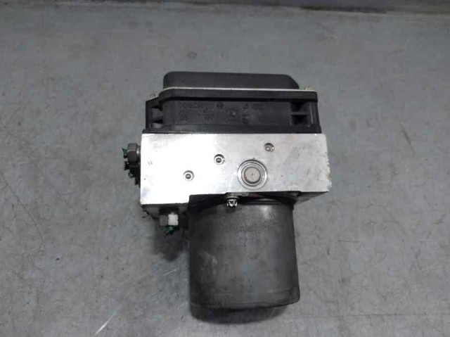 RENAULT 8200355248 Блок АБС в наличии Чернигов