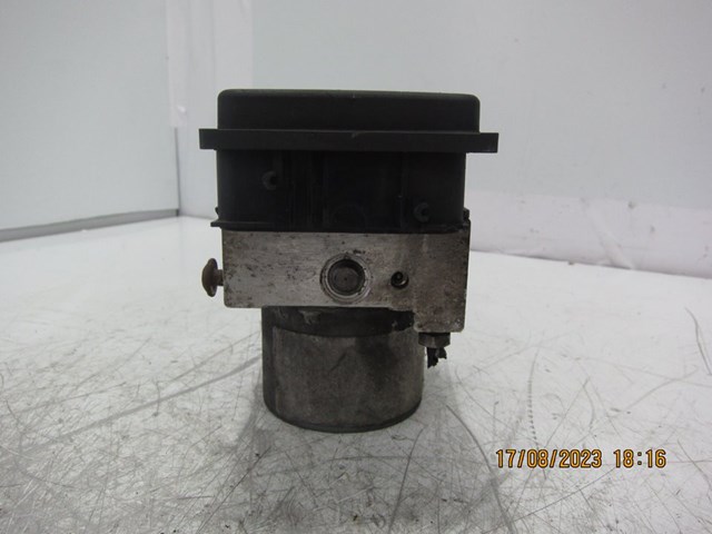 8200355248 RENAULT Блок АБС купить в Черкассы