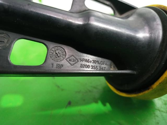 8200355347 RENAULT купить в Житомир