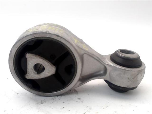 8200355673 RENAULT Подушка (опора) двигателя правая верхняя купить в Киев