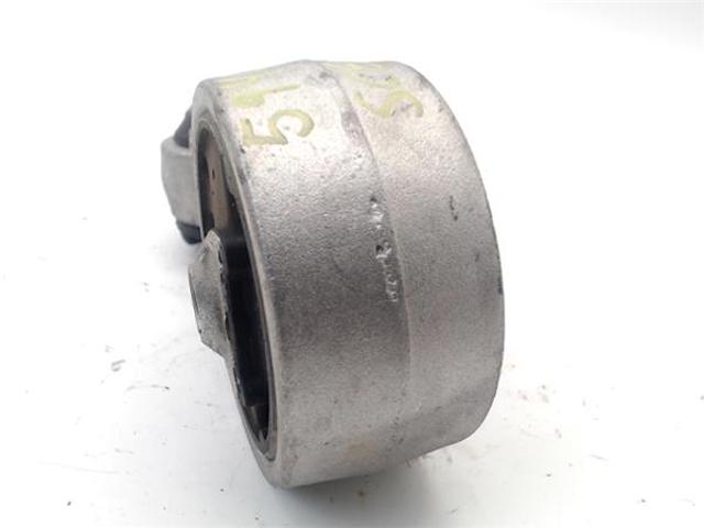 8200355673 Подушка (опора) двигателя правая верхняя купить Украина