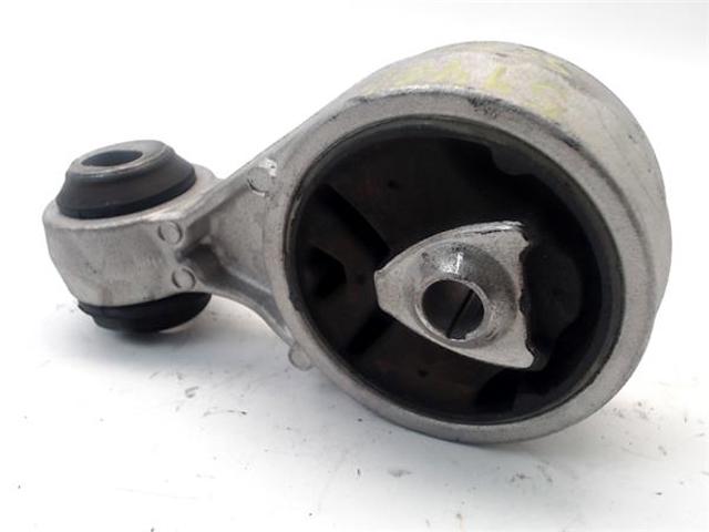 8200355673 RENAULT Подушка (опора) двигателя правая верхняя купить в Киев