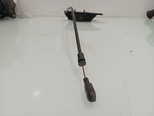 8200355695 RENAULT купить в Днепр