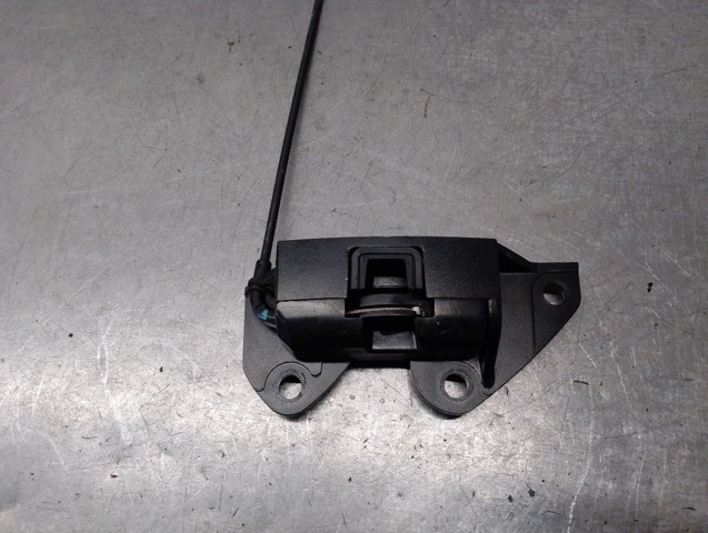 8200355695 RENAULT купить в Сумы