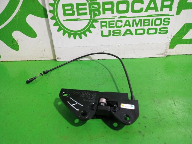 RENAULT 8200355695 в наличии Ужгород