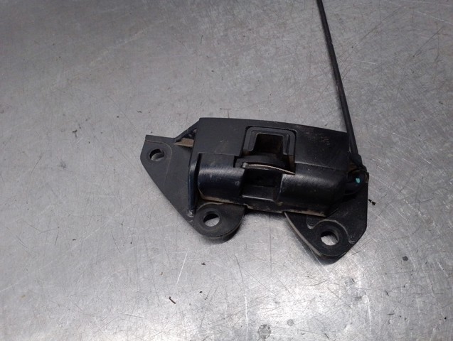 8200355703 RENAULT купить в Черкассы