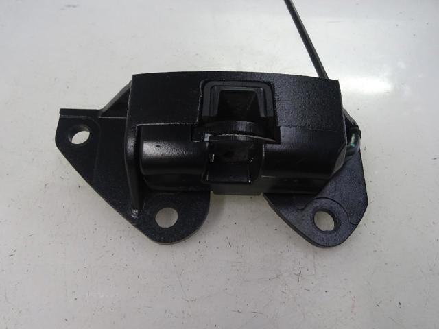 8200355703 RENAULT купить в Киев