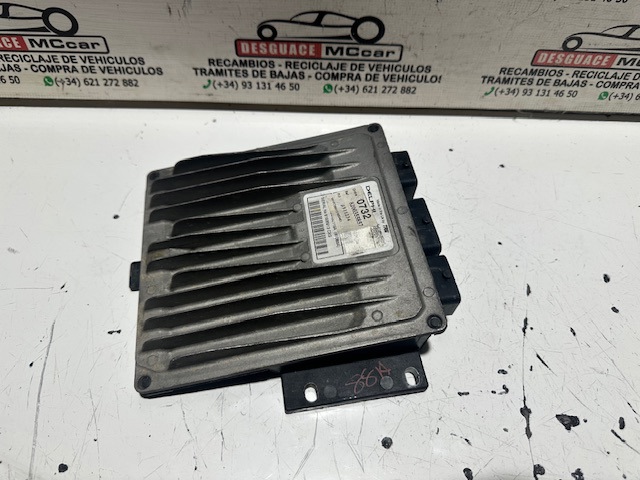 8200355857 RENAULT купить в Тернополь