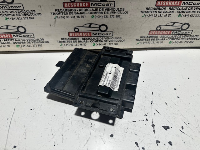 RENAULT 8200355857 в наличии Днепр