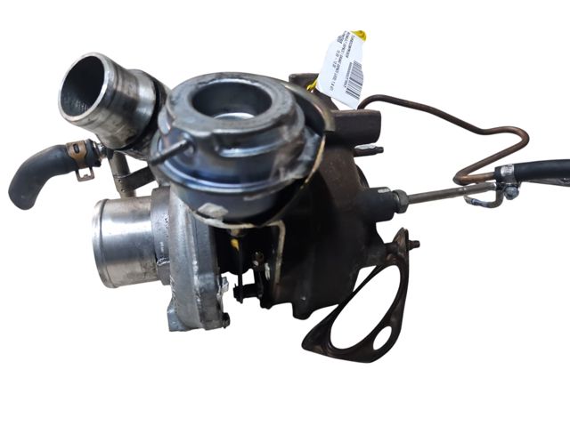 8200356205 RENAULT купить в Каменское