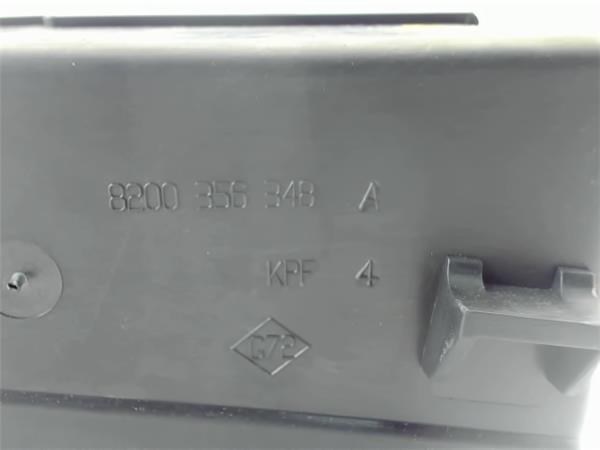 RENAULT 8200356348 в наличии Запорожье