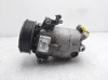 Compressor de aparelho de ar condicionado 8200356576 RENAULT