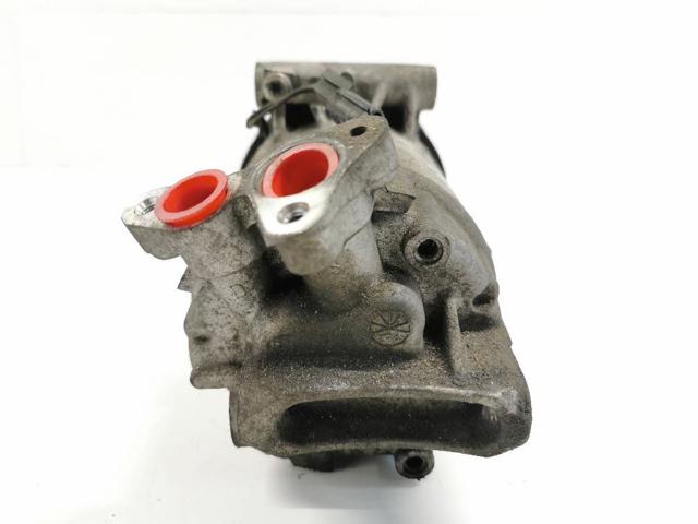 RENAULT 8200356576 Компрессор кондиционера в наличии Винница
