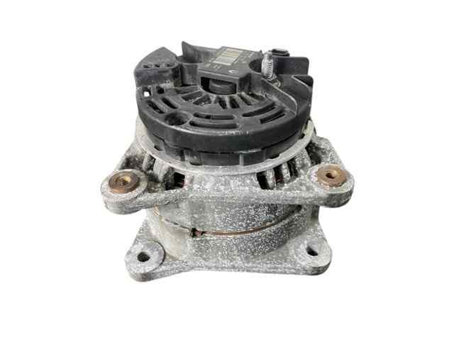 8200356669 RENAULT Генератор купить в Ирпень