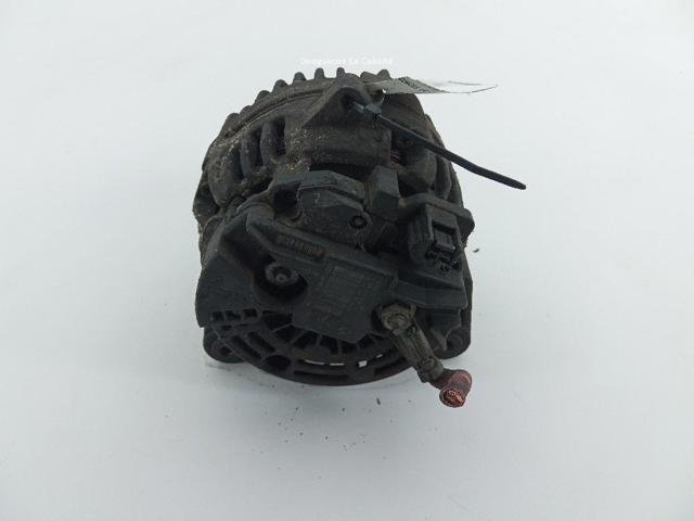 8200356669 RENAULT Генератор купить в Черкассы