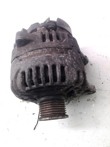 RENAULT 8200356669 Генератор в наличии Ровно