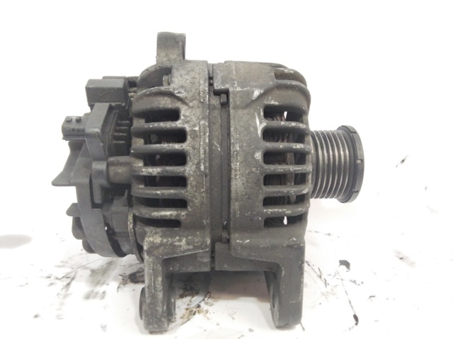 8200356669 RENAULT Генератор купить в Кривой Рог