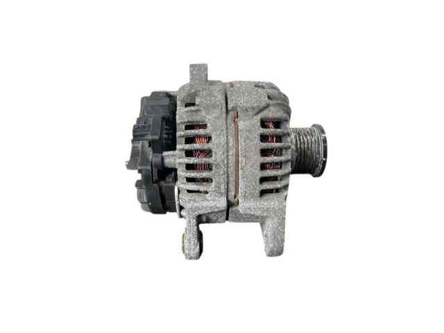 8200356669 RENAULT Генератор купить в Черновцы