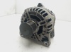 Gerador 8200356669D RENAULT