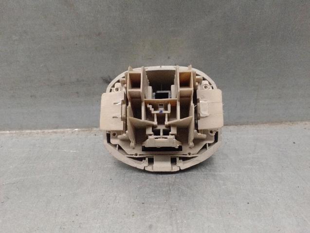 RENAULT 8200356886 в наличии Кривой Рог