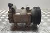 Compressor de aparelho de ar condicionado 8200357173 RENAULT