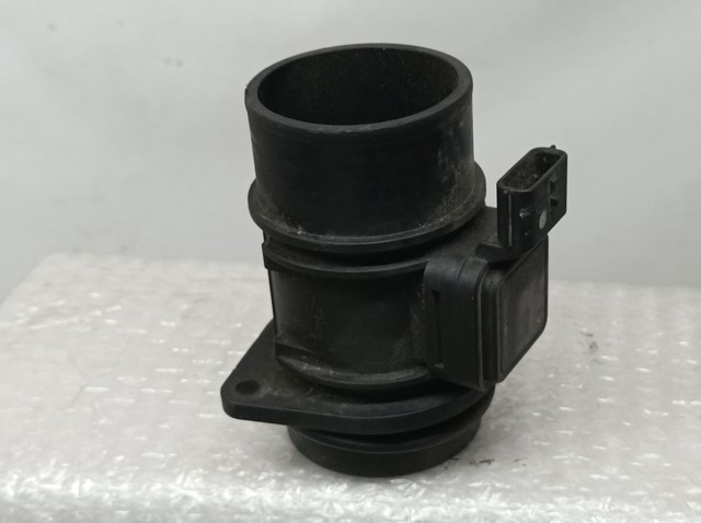 8200357204 RENAULT купить в Житомир