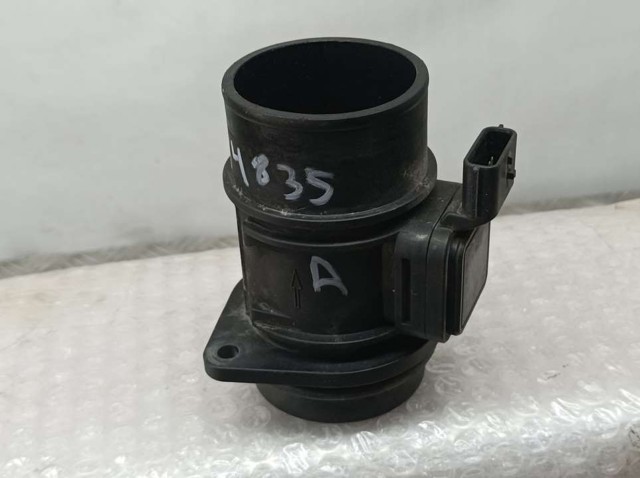 8200357204 купить Украина