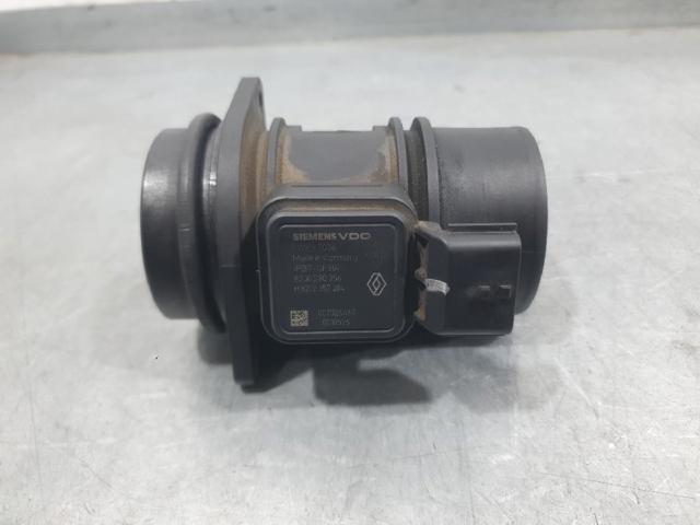8200357204 RENAULT купить в Ирпень