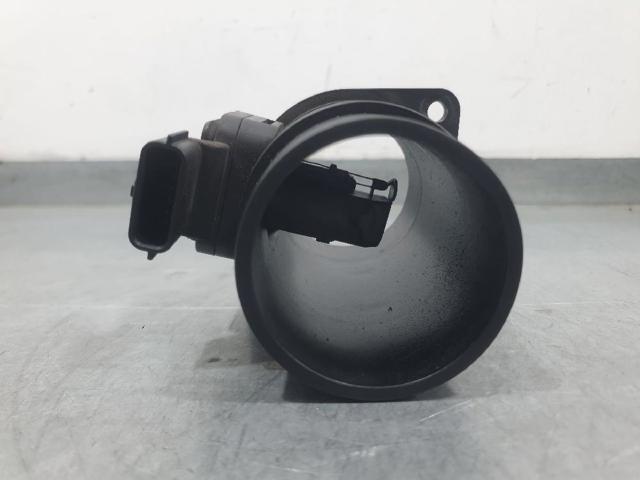 8200357204 купить Запорожье